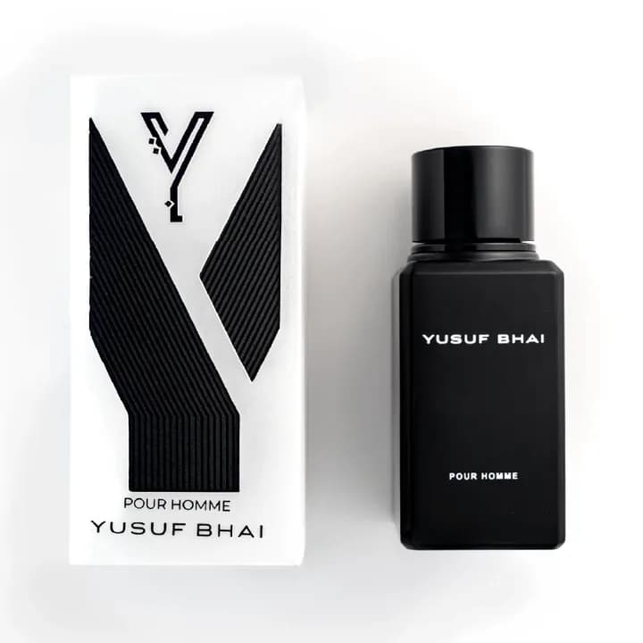 Pour Homme