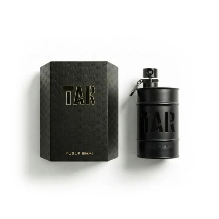 Tar