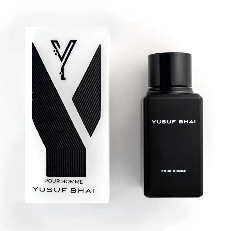 Pour Homme