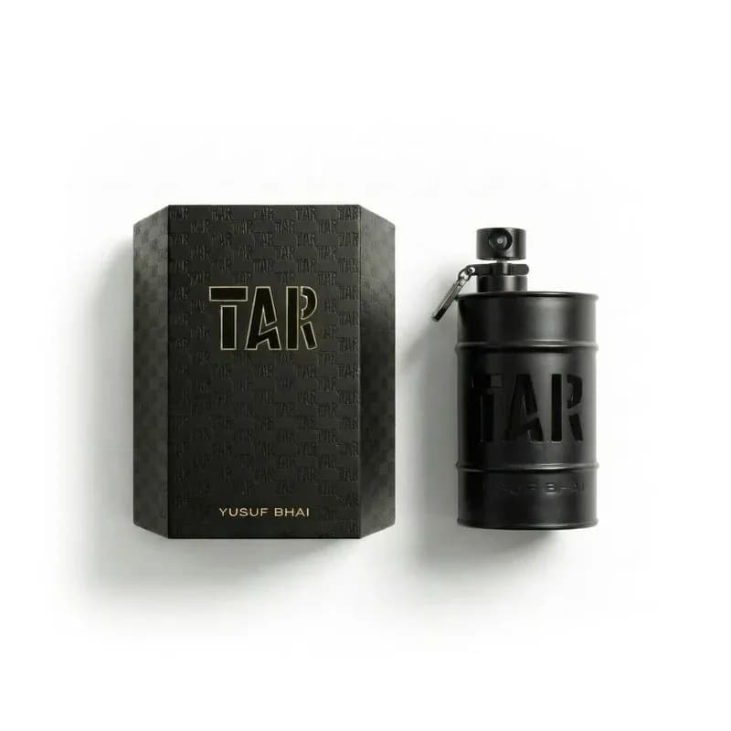 Tar