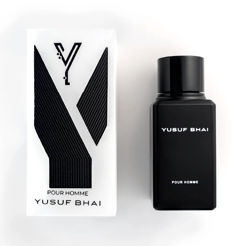 Pour Homme