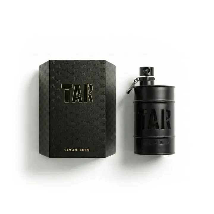 Tar